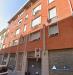 Appartamento in vendita a Pontedera - 02