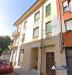 Appartamento in vendita a Pontedera - 02
