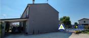 Villa in vendita a Legnago - 02