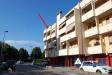 Appartamento in vendita a Pontedera - 02