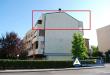 Appartamento in vendita a Pontedera - 03