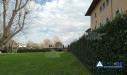 Appartamento in vendita a Pontedera - 02