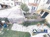Appartamento in vendita a San Giuliano Terme - 02
