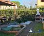 Appartamento in vendita a Montescudaio - 03