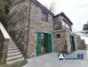 Casa indipendente in vendita a Zoagli - 02