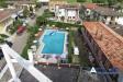 Casa indipendente in vendita a Eraclea - 03
