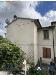 Appartamento in vendita a Vecchiano - 02