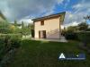 Casa indipendente in vendita a Santa Croce sull'Arno - 02