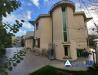 Casa indipendente in vendita a Santa Croce sull'Arno - 03