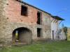Casa indipendente in vendita da ristrutturare a Gorzegno in localit valletto 1 - 02, 002.jpeg