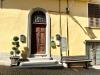 Appartamento in vendita da ristrutturare a Dogliani in piazza confraternita 6 - 02, 02.jpeg