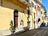 Appartamento in vendita da ristrutturare a Dogliani in piazza confraternita 6 - 03, 03.jpeg