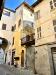 Appartamento in vendita da ristrutturare a Dogliani in piazza confraternita 6 - 04, 04.jpeg
