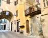 Appartamento in vendita da ristrutturare a Dogliani in piazza confraternita 6 - 05, 05.jpeg