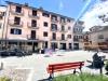 Appartamento in vendita con terrazzo a Farigliano in piazza vittorio emanuele 55 - 02, 03.jpeg