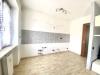 Appartamento in vendita con terrazzo a Farigliano in piazza vittorio emanuele 55 - 06, 06.jpeg