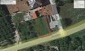 Casa indipendente in vendita con giardino a Dogliani in borgata pianezzo 5 - 02, GoogleEarth1.jpg