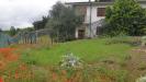 Rustico in vendita con giardino a Cinzano in via francesco rossi - 06, 06.jpeg