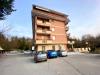 Appartamento in vendita con terrazzo a Farigliano in piazza san giovanni 7 - 03, 02.jpg