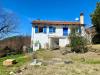 Casa indipendente in vendita con terrazzo a Somano in piazza dei martiri 3 - 02, 02.jpg