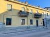 Appartamento in vendita da ristrutturare a Monchiero in localit borgonuovo b 69 - 03, 03.jpeg