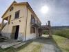 Villa in vendita con giardino a Serravalle Langhe in localit leprato 14 - 02, 002.jpeg