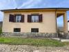 Villa in vendita con giardino a Serravalle Langhe in localit leprato 14 - 03, 003.jpg