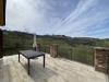 Villa in vendita con giardino a Serravalle Langhe in localit leprato 14 - 04, 004.jpeg