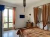 Villa in vendita con giardino a Serravalle Langhe in localit leprato 14 - 06, 006.jpeg