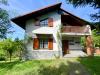 Casa indipendente in vendita con giardino a Serravalle Langhe in via braia 5 - 02, 002.jpg