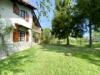 Casa indipendente in vendita con giardino a Serravalle Langhe in via braia 5 - 03, 003.jpeg