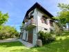 Casa indipendente in vendita con giardino a Serravalle Langhe in via braia 5 - 04, 004.jpg