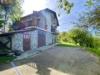 Casa indipendente in vendita con giardino a Serravalle Langhe in via braia 5 - 05, 005.jpeg