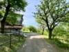 Casa indipendente in vendita con giardino a Serravalle Langhe in via braia 5 - 06, 006.jpeg