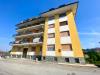 Appartamento in vendita a Dogliani in via generale filippo martinengo 71 - 02, 2.jpg