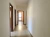 Appartamento in vendita a Dogliani in via generale filippo martinengo 71 - 04, 4.jpeg
