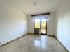 Appartamento in vendita a Dogliani in via generale filippo martinengo 71 - 05, 5.jpeg