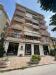 Appartamento in vendita da ristrutturare a Dogliani in viale professor gabetti 26 - 03, 001a.jpg