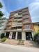 Appartamento in vendita da ristrutturare a Dogliani in viale professor gabetti 26 - 04, 002.jpg