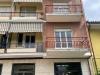 Appartamento in vendita da ristrutturare a Dogliani in viale professor gabetti 26 - 05, 003.jpg