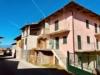 Casa indipendente in vendita con terrazzo a Belvedere Langhe in via padre reginaldo giuliani 10 - 02, 02.jpeg