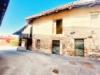 Casa indipendente in vendita da ristrutturare a Castiglione Falletto in castelletto 30 - 03, 03.jpeg