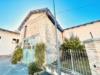Casa indipendente in vendita da ristrutturare a Castiglione Falletto in castelletto 30 - 05, 05.jpeg