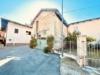 Casa indipendente in vendita da ristrutturare a Castiglione Falletto in castelletto 30 - 06, 06.jpeg