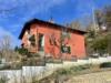 Villa in vendita con giardino a Mombarcaro in via arezzana 8 - 03, 003.jpeg
