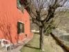 Villa in vendita con giardino a Mombarcaro in via arezzana 8 - 06, 006.jpeg