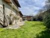 Rustico in vendita con giardino a Dogliani in borgata biarella 32 - 03, 003.jpeg