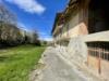 Rustico in vendita con giardino a Dogliani in borgata biarella 32 - 04, 004.jpeg
