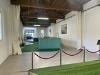 Laboratorio in vendita ristrutturato a Dogliani in via savona 15 - 06, 006
