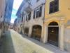 Appartamento in vendita a Farigliano in via principe amedeo 15 - 03, 003